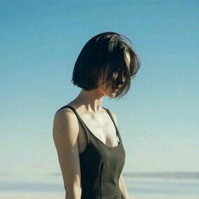 谷田部胜义 - 辣舞影视网址在线观看21 - 平板观影